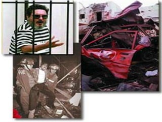 Estudio Epidemiológico Metropolitano 2002 CIE-10 (LIMA): Prevalencia de 6 Meses en  Mujer Unida (MU) y Maltratada Sistemáticamente (MM) 27.415.4PG: 9.55.1PG: 1.22.36.8PG: 2.84.613.9PG: 7.99.9Prevalencia (%)Fuente: IESM- EEMSM-2002