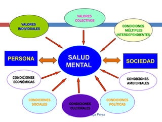 Son causa de 800,000  suicidios, la mayoría en los países pobres.