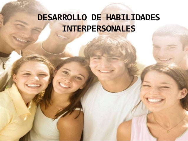 Resultado de imagen para desarrollo mental en los adolescentes