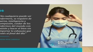 SALUD MENTAL lunes 6.pptx