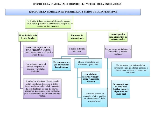 MAPAS CONCEPTUALES DE SALUD MENTAL SANTIAGO ANDRADE