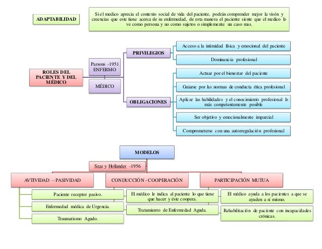 MAPAS CONCEPTUALES DE SALUD MENTAL SANTIAGO ANDRADE