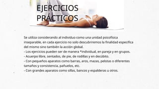 TERAPIAS ALTERNATIVAS DE LA SALUD MENTAL.pptx