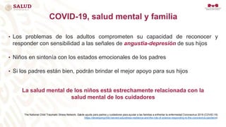 Salud mental y Familia.pptx