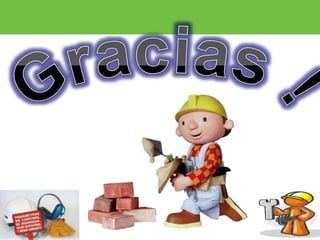 ¡1mer recomendado! "Salud ocupacional"