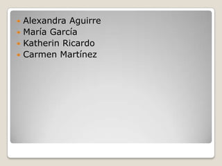 SEGURIDAD:confianza en algo o alguien.Se puede entender como un objetivo y un fin que el hombre anhela constantemente como una necesidad primaria.