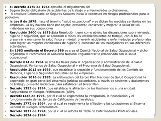  Régimen de pensiones