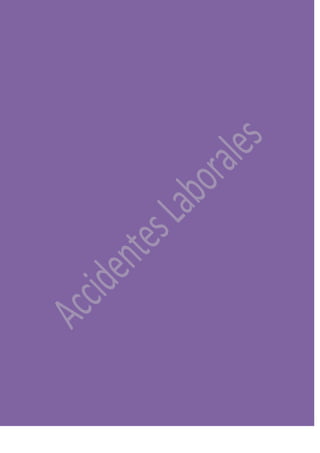 Salud ocupacional (1)