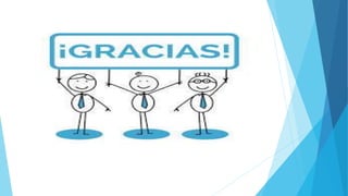 Salud Ocupacional - RIESGOS BIOLOGICOS