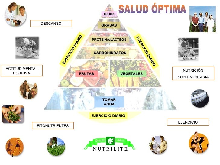 Salud Optima