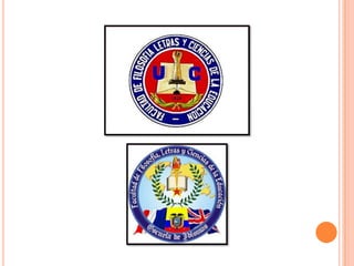 Saludos en frances | PPTX | Education