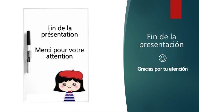 Buen Fin De Semana En Frances