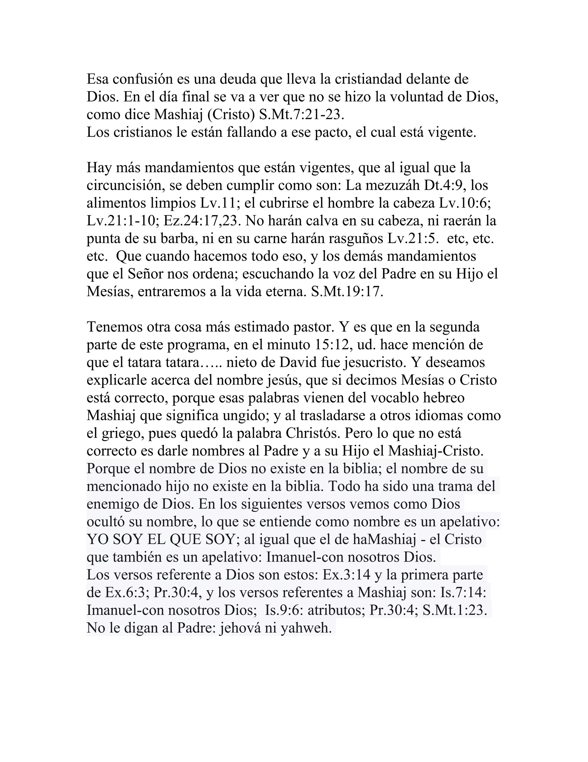 John Hagee Sermons Youtube - 2zisnil