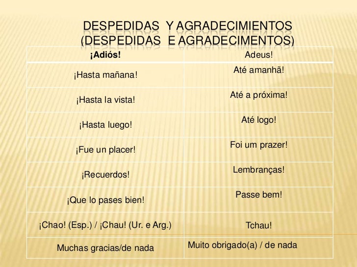 Saludos Formales E Informales Portugus Dilogos Saludos Formales E Informales Portugus Dilogos