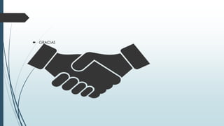 GRACIAS
 