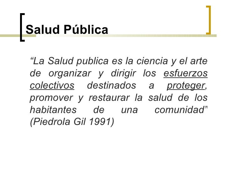 SALUD PUBLICA PIEDROLA EBOOK DOWNLOAD SALUD PUBLICA PIEDROLA EBOOK DOWNLOAD