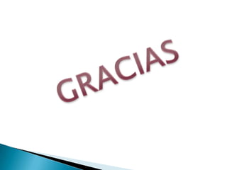 Salud publica
