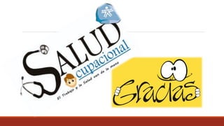 Salud publica listoooo