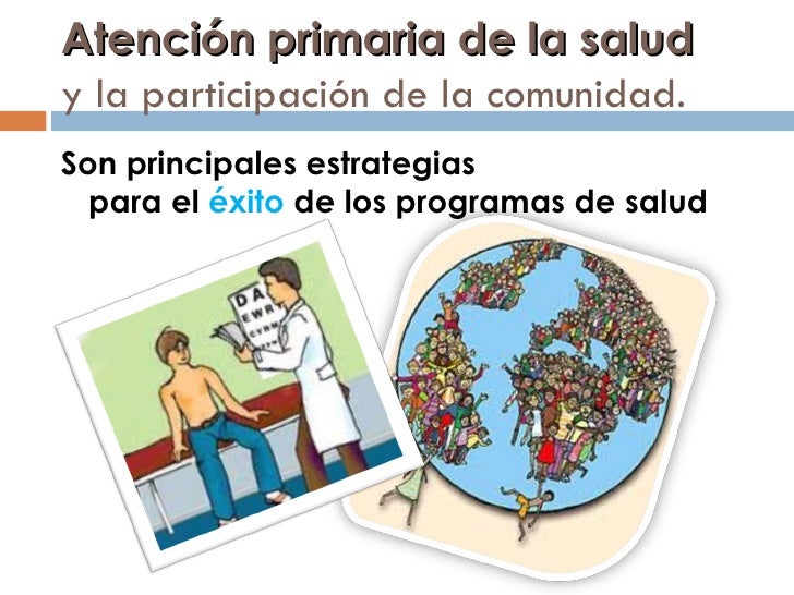 Salud publica Salud publica