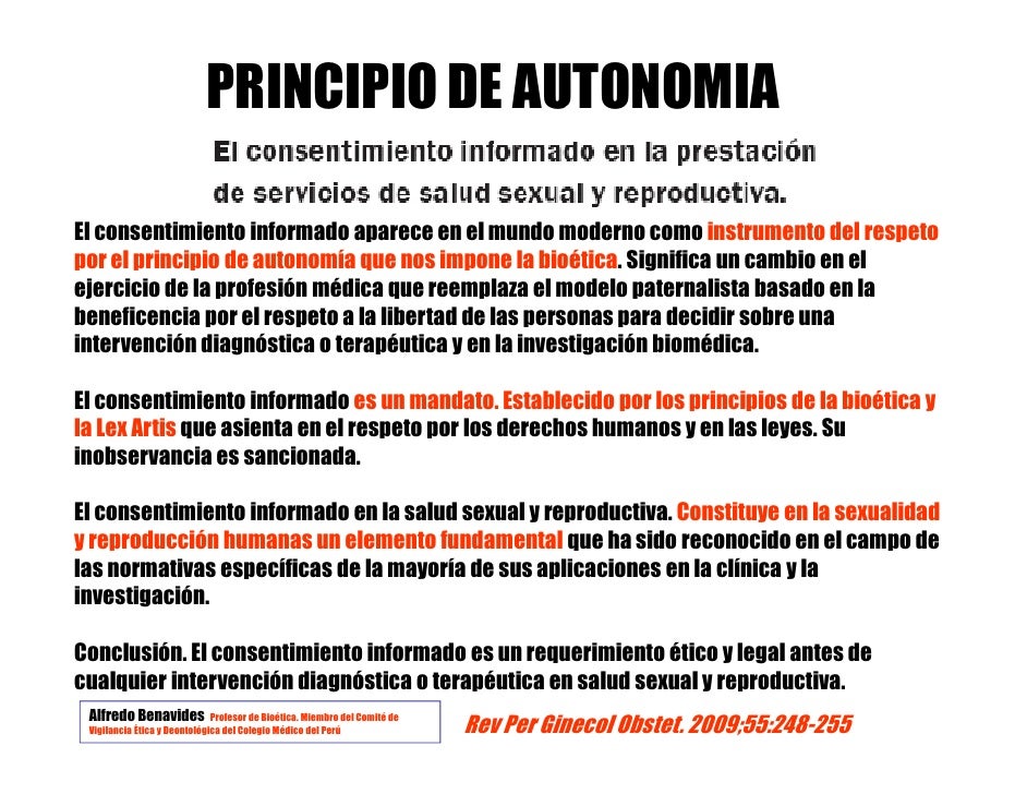 Resultado de imagen para bioetica de intervencion en salud COMUNITARIA en latinoamerica