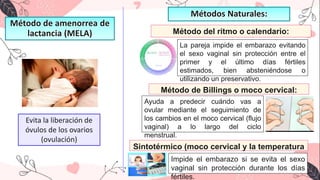 Salud sexual durante el embarazo y puerperio grupo d (1)