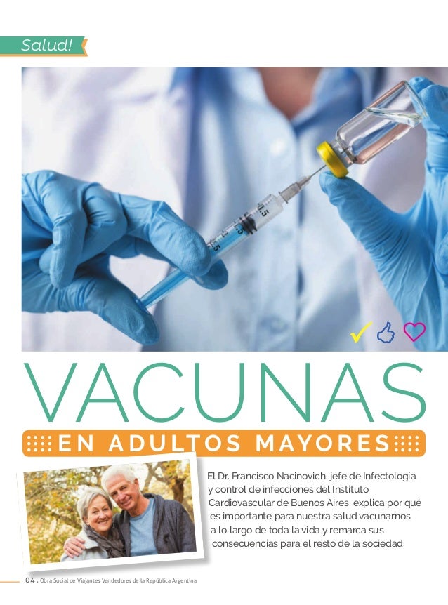 revista para adultos argentina revista para adultos argentina