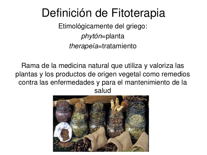 Salud y bienestar por las plantas medicinales Salud y bienestar por las plantas medicinales