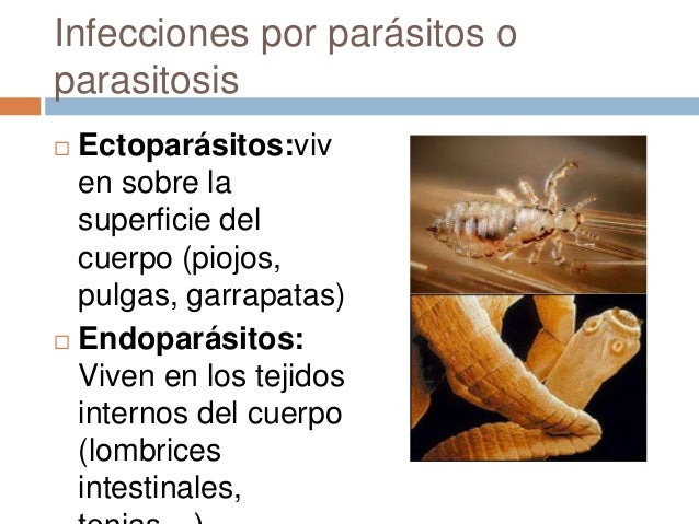 El tratamiento de la uña que se ha endurecido en el pie