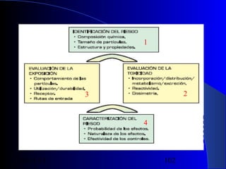 1

2

3

4

29/11/13

102

 