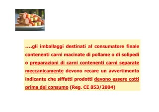 Solipedi Salumi 2 2014 | PDF