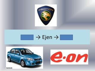 → Ejen →
 