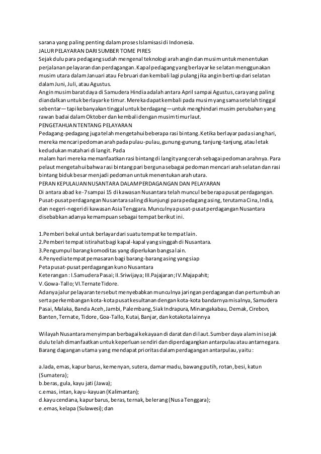 Http Diakronika Ppj Unp Ac Id Index Php Diakronika Article Download 60 37