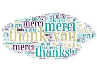 Salutation (greeting)