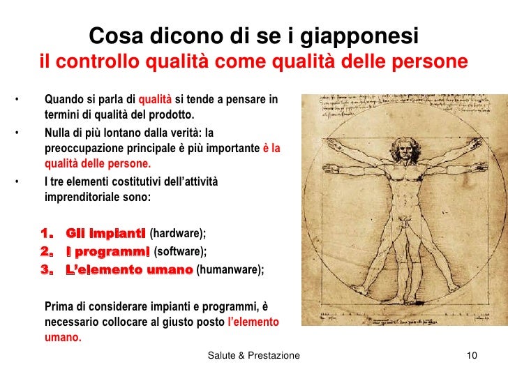 Medicina di varicosity in un piccolo bacino