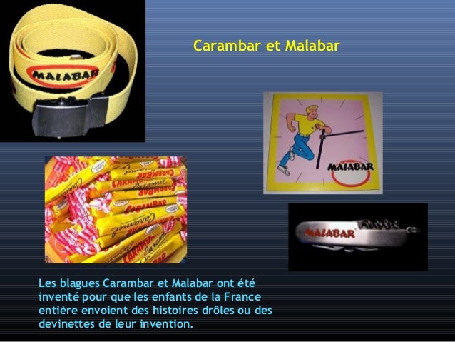 Téléchargement gratuit Images Salut Les Copains le plus cool par