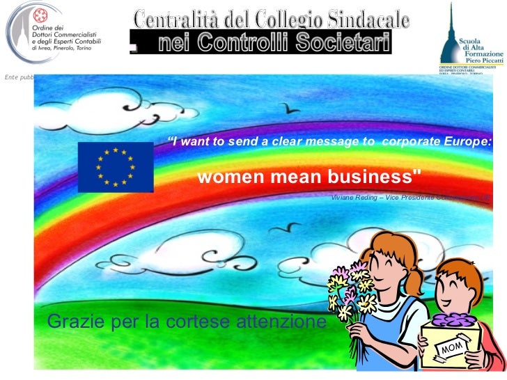 Quote Qualificate Quote Qualificate