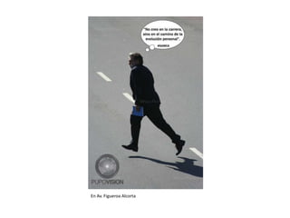 En Av. Figueroa Alcorta
 