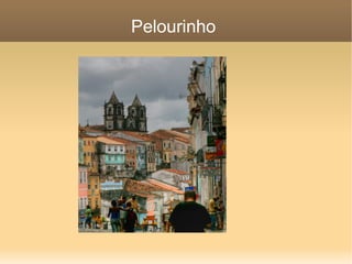 Omolu  (bexiga e doenças) 