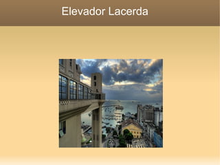 Oxumarê  (arco-íris e serpente) 