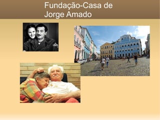 Oxóssi  (caçadores, arco, flecha e espingarda) 