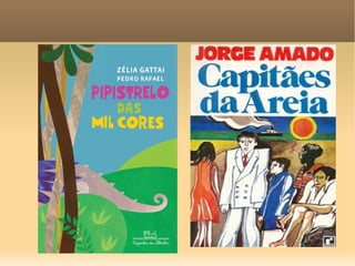 Xangô  (raios e trovão) 