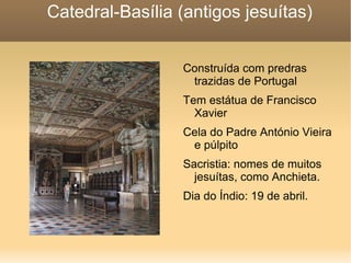 Iansã  (ventos e tempestades) 