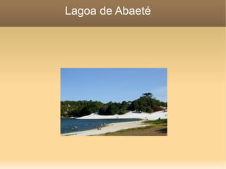 Fundação-Casa de Jorge Amado 