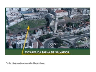 Fonte: blogcidadebaixaemalta.blogspot.com

 