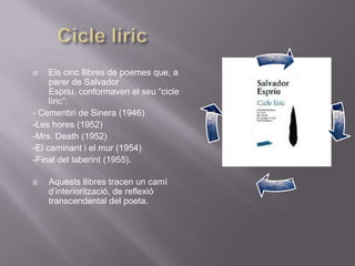 Una altra Freda si us plau...