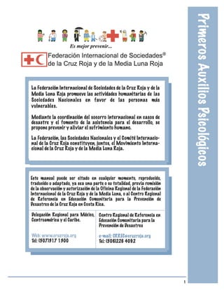 Salvador Garcia - Primeros_auxilios_sicologicos_IFRC.pdf