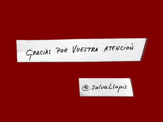 Sin emoción no hay educación