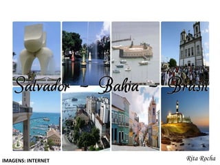 Rita RochaIMAGENS: INTERNET
 