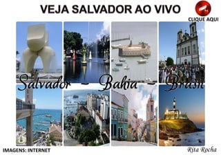 Rita RochaIMAGENS: INTERNET
CLIQUE AQUI
 