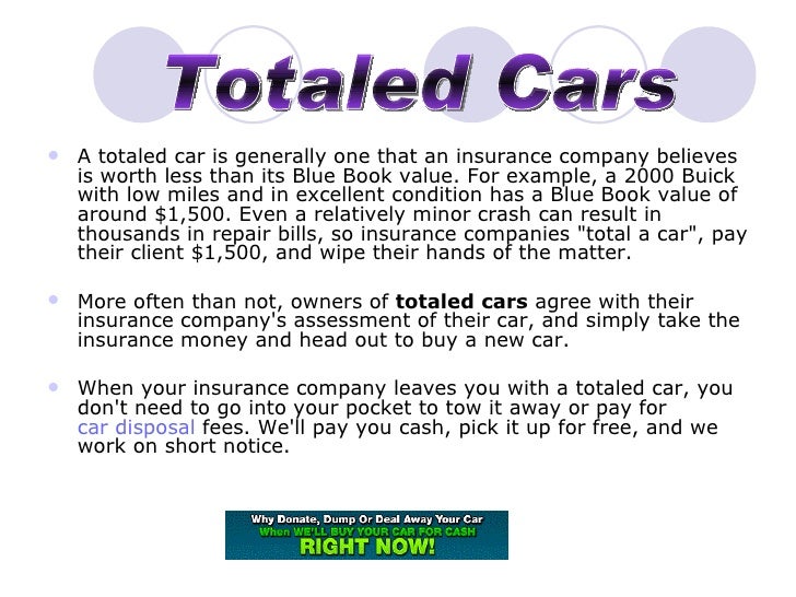 Best option to buy a car